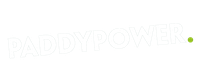 Paddy Power online casino logo